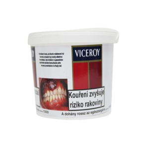 tutun firicel galeata premium viceroy