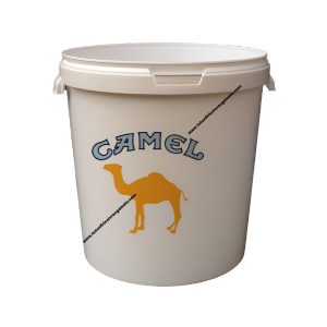tutun firicel galeata vrac camel premium