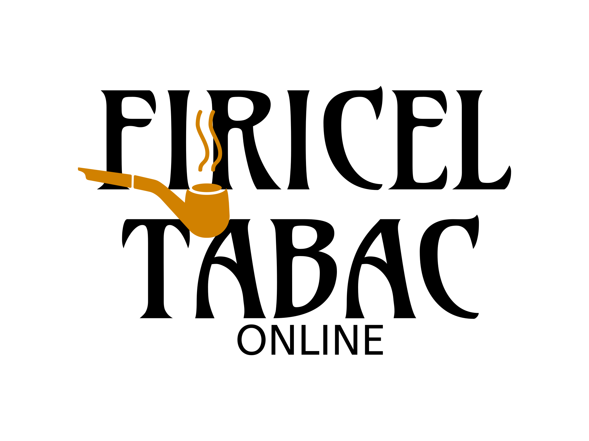 Firicel Tabaco