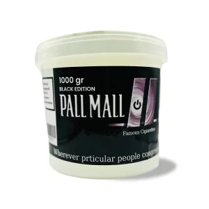 tutun firicel galeata vrac premium pallmall